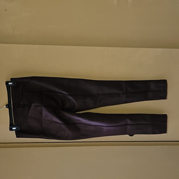 Pants - Picture 2 of 2